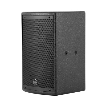 Invotone IPS16A по цене 20 400 ₽