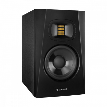 ADAM Audio T5V по цене 21 560.00 ₽