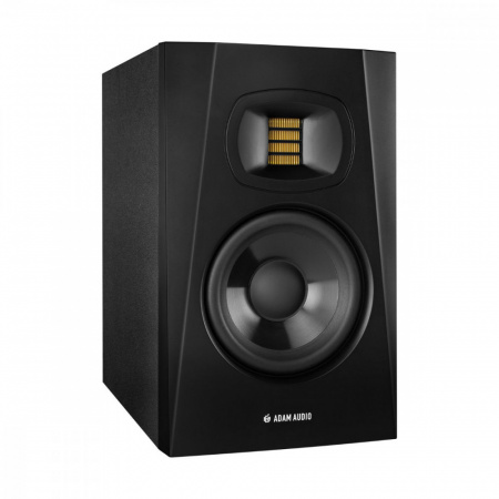 ADAM Audio T5V по цене 31 450 ₽