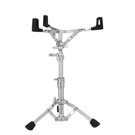Pearl S-930 по цене 11 460.00 ₽