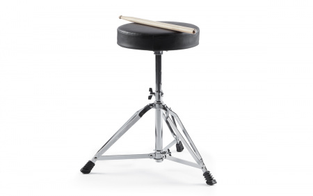 Alesis Debut Kit по цене 52 500 ₽