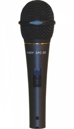 Nady SPC-25 по цене 3 840 ₽
