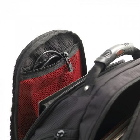 Ortofon DJ Gear Bag по цене 12 650 ₽