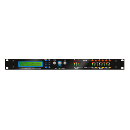 FBT SP 27 по цене 160 000 ₽
