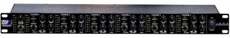 ART HeadAMP6 Pro по цене 30 600 ₽