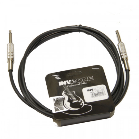 Invotone ACI1302BK по цене 500 ₽