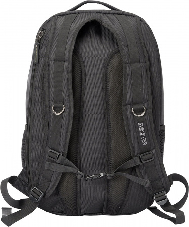 Magma DIGI Beatpack L black/khaki-green по цене 13 800 ₽