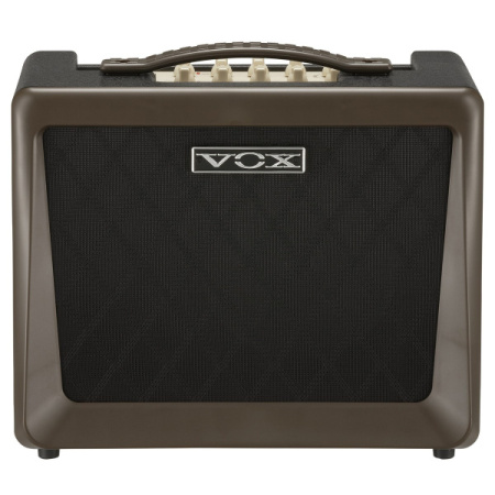 Vox VX50-AG по цене 37 500 ₽