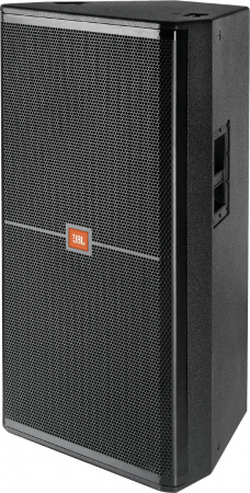 JBL SRX738 по цене 215 000 ₽