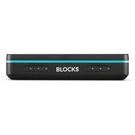 ROLI BLOCKS LIVE BLOCK по цене 14 800 ₽