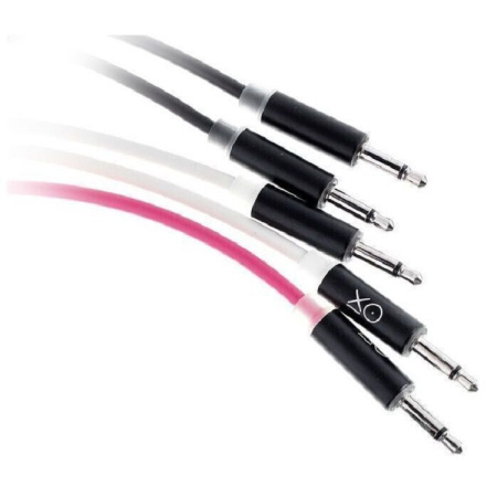 OXI Instruments Glows по цене 4 350.00 ₽