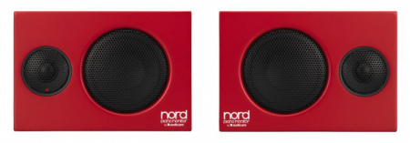 Clavia Nord Piano Monitor V2 по цене 76 650 ₽