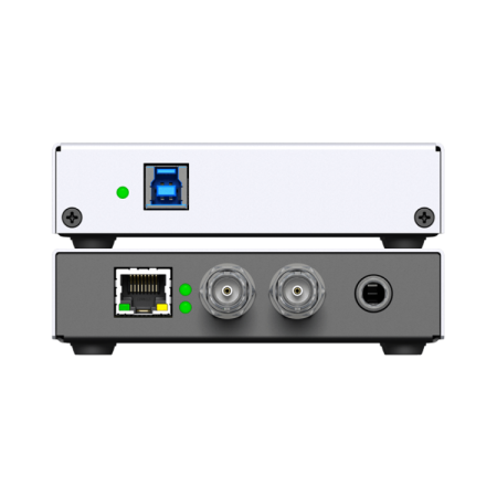 RME Digiface AVB по цене 94 600 ₽