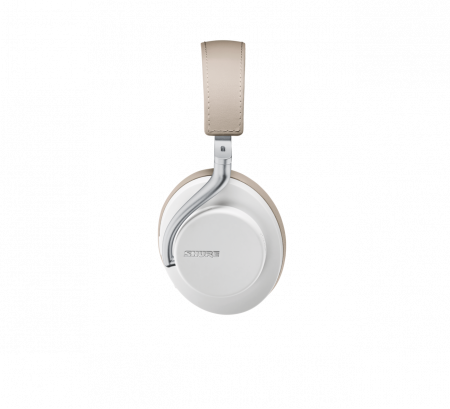 Shure SBH2350-WH-EFS по цене 34 550 ₽