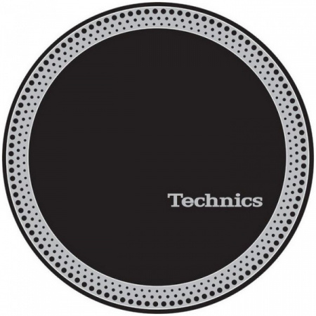 Magma LP-Slipmat Technics "Strobe 3" по цене 1 210 руб.