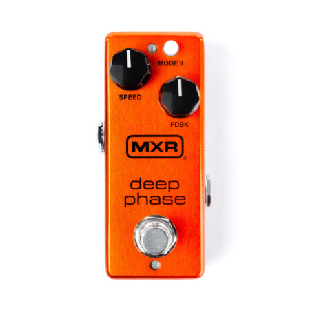 MXR M279 Deep Phase по цене 15 400.00 ₽