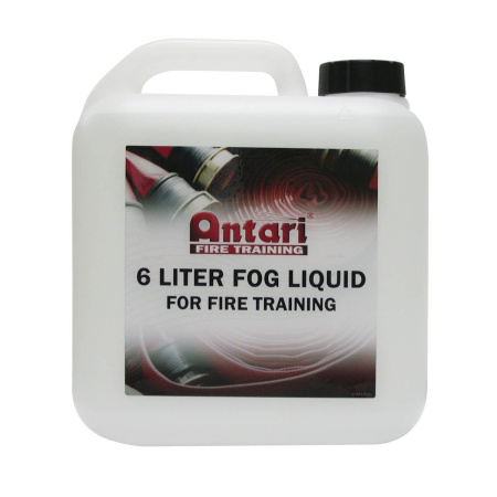 Antari FLP-6 по цене 5 150.00 ₽