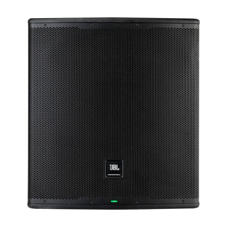 JBL EON718S по цене 160 650 ₽