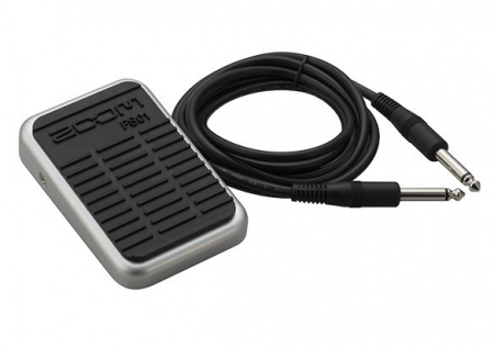 Zoom FS01 по цене 3 500 ₽
