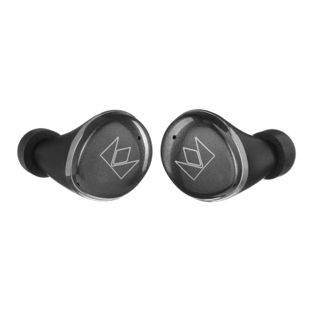 Noble Audio Falcon Max по цене 32 000 ₽