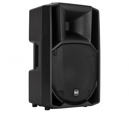 RCF ART 732-A MK4 по цене 176 500 ₽