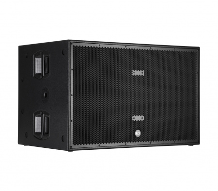RCF SUB 8006-AS по цене 670 150 ₽