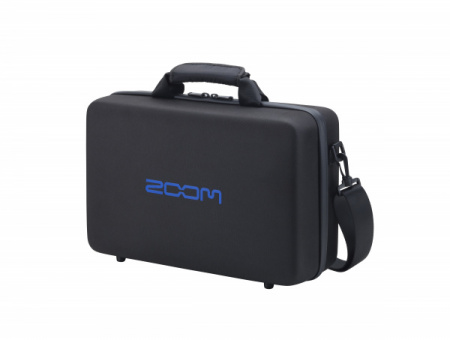 Zoom CBR-16 по цене 7 350 ₽