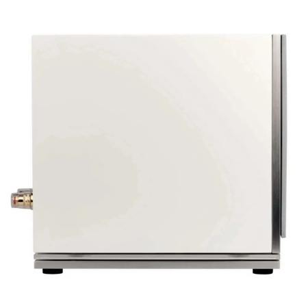 Magnat Signature Edelstein White по цене 109&nbsp;990 ₽