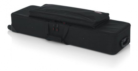 Gator GK-61-SLIM по цене 24 250 ₽