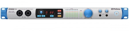 Presonus Studio192 по цене 86 330 ₽