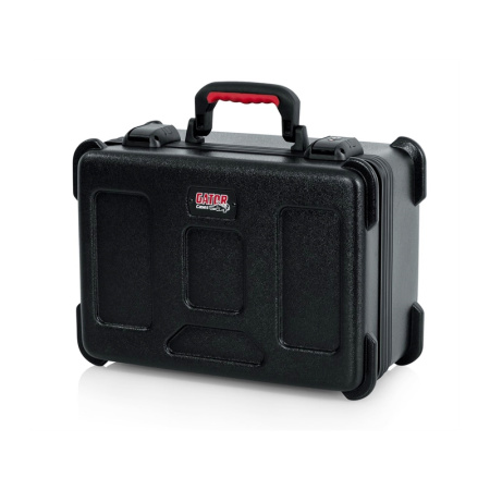 Gator GTSA-MIC15 по цене 13 450 ₽