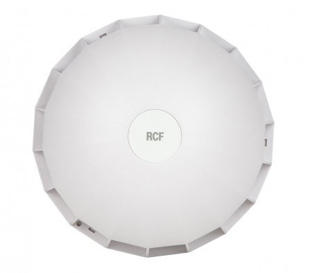 RCF BS 8 по цене 12 900 ₽