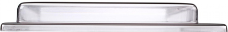 Elektron Protective Lid PL-3 по цене 8 650 ₽