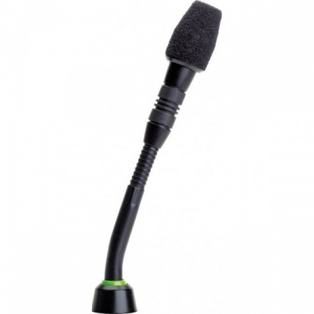 Shure MX405LP/C по цене 32 550 ₽