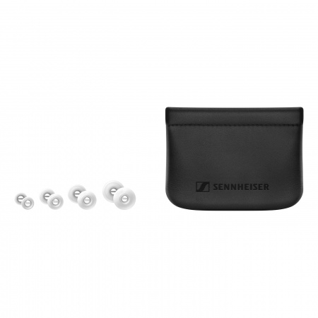 Sennheiser CX 300S White по цене 5 600 ₽