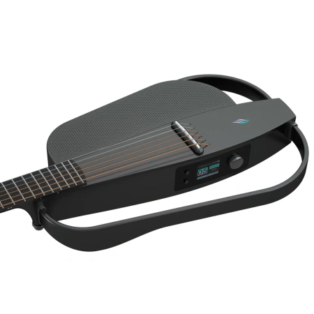 Enya NEXG 2/BK по цене 122 850 ₽