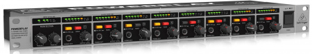 Behringer HA8000 V2 по цене 17 900 ₽