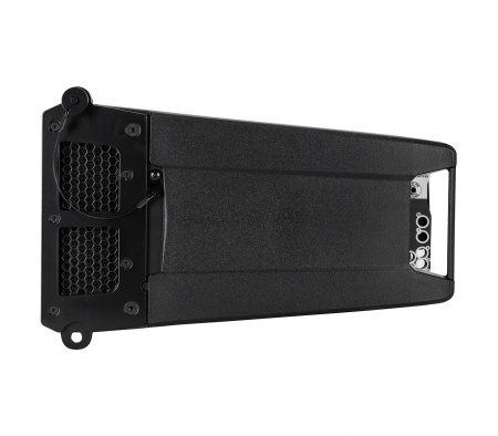 RCF HDL 6-A по цене 319 400 ₽