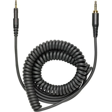 Audio-Technica ATH-M50X LAB Limited Edition по цене 23 150 ₽