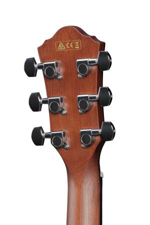 Ibanez AEWC11-DVS по цене 35 000 ₽