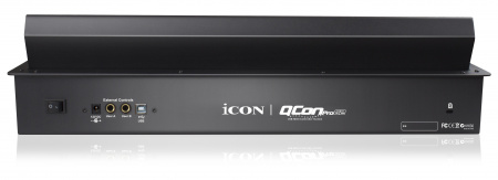 Icon Qcon Pro G2 по цене 62 900 ₽