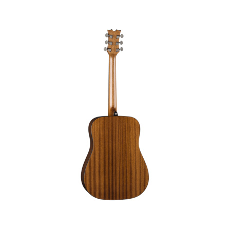 Dean AX PDY GN PK по цене 27 200 ₽
