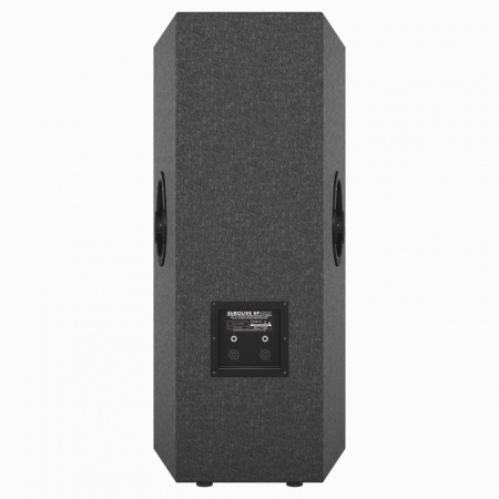 Behringer VP2520 по цене 46 050 ₽