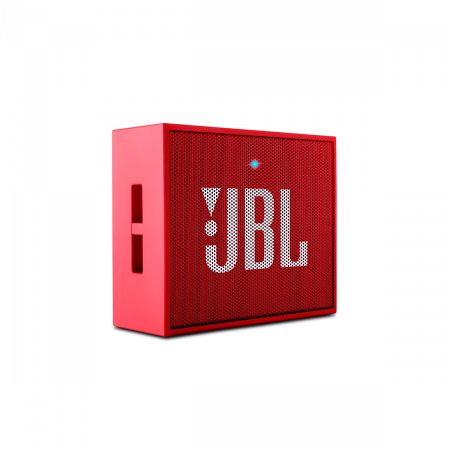 JBL GO RED по цене 2 100 руб.
