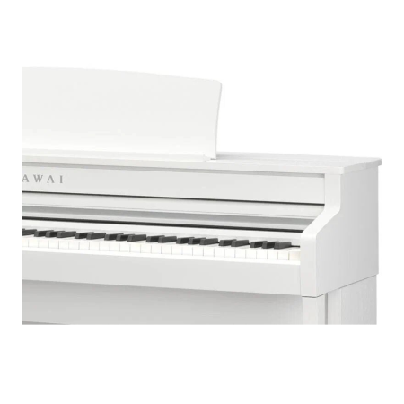 Kawai CA501 W по цене 357 000 ₽