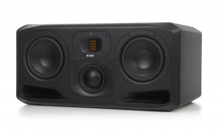 ADAM Audio S3H по цене 433 900 ₽