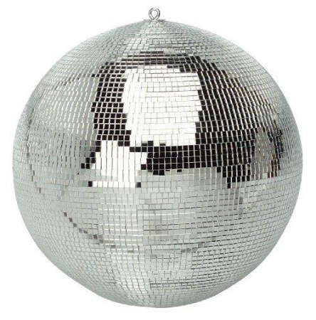 XLine MB-12 Mirror Ball-30 по цене 3 300 ₽