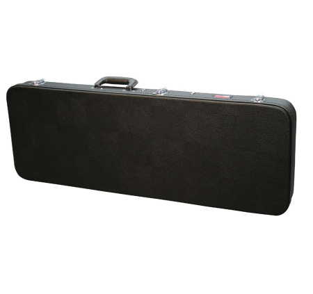 Gator GWE-ELEC по цене 12 350 ₽