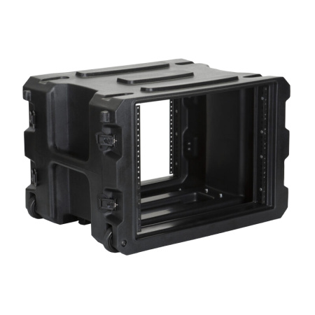 Gator G-PROR-8U-19 по цене 62 000 ₽