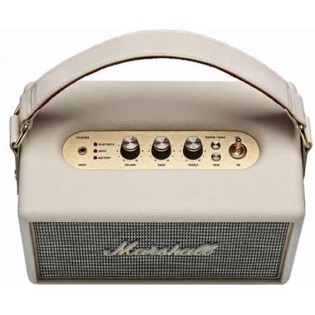 MARSHALL Kilburn Cream по цене 15 990 руб.